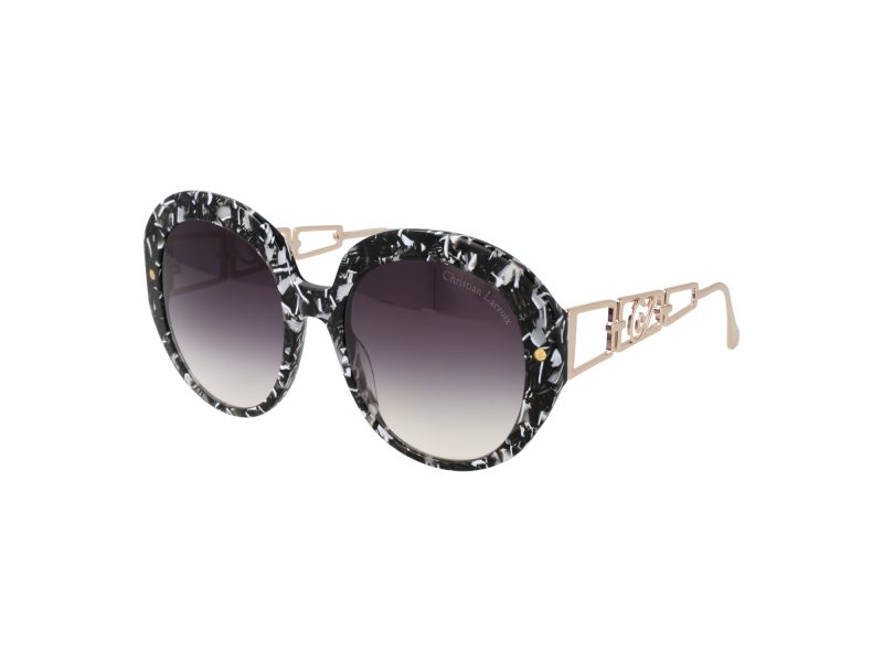 Christian Lacroix CL 5121 094 54 Női napszemüveg