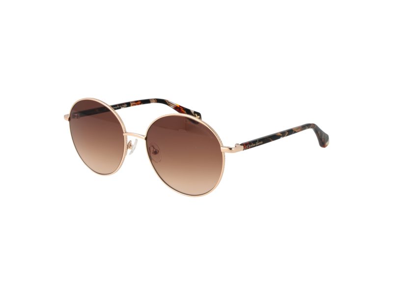 Christian Lacroix CL 9032 400 54 Női napszemüveg