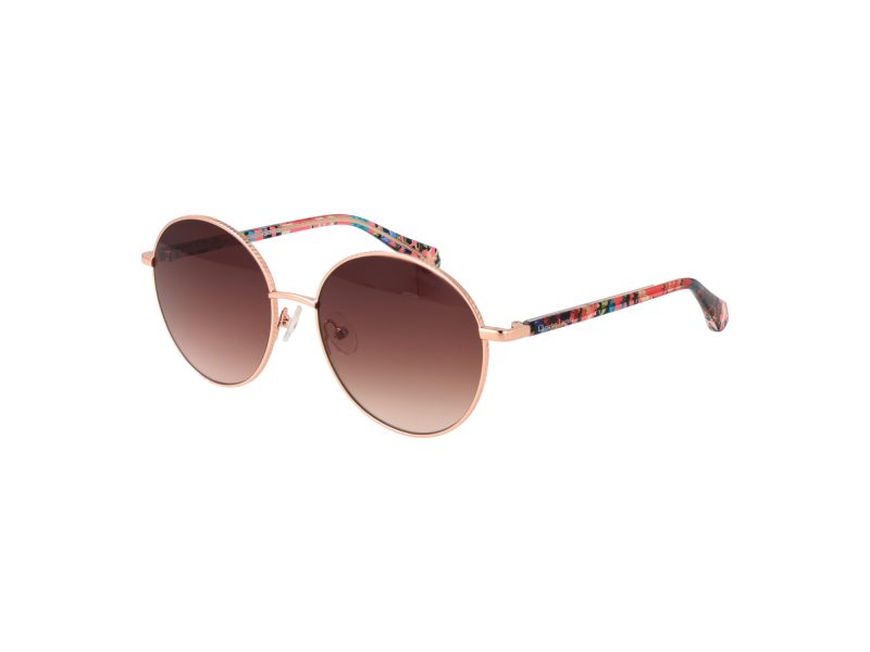 Christian Lacroix CL 9032 401 54 Női napszemüveg