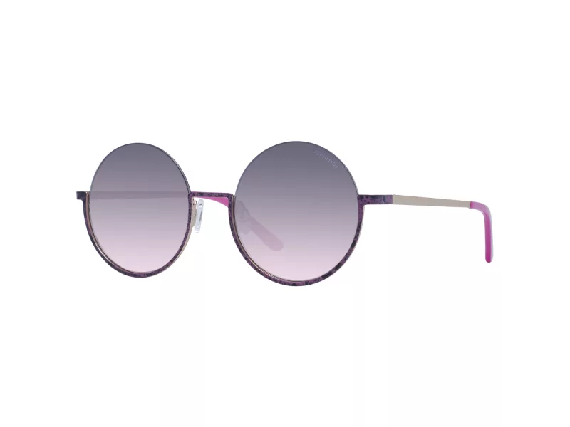 Comma COMMA 77175 71 52 Női napszemüveg