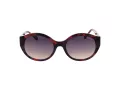 Comma COMMA 77186 48 52 Női napszemüveg