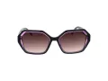 Comma COMMA 77192 97 54 Női napszemüveg