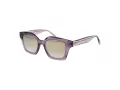 Comma COMMA 77197 79 51 Női napszemüveg