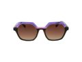 Comma COMMA 77224 54 53 Női napszemüveg