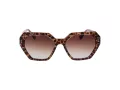 Comma COMMA 77227 67 52 Női napszemüveg