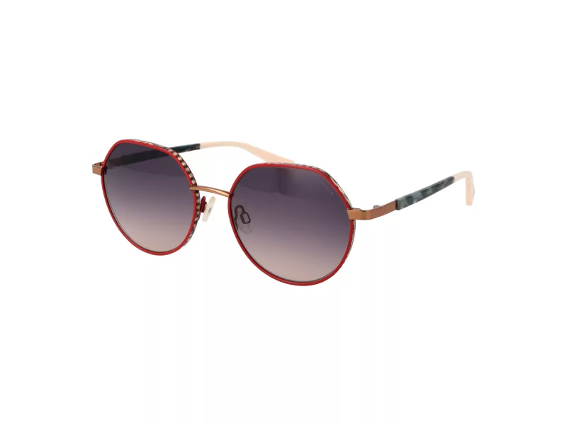 Comma COMMA 77232 60 55 Női napszemüveg