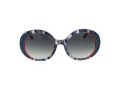 Comma COMMA 77237 48 52 Női napszemüveg