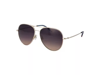 Comma COMMA 77242 14 57 Női napszemüveg