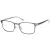 Caterpillar CPO 3518 004 54 Férfi szemüvegkeret (optikai keret)