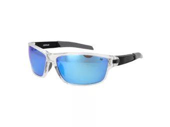 Caterpillar CT 8020 113P 66 Férfi napszemüveg