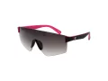 Champion CUW 5206 C01 135 Női napszemüveg