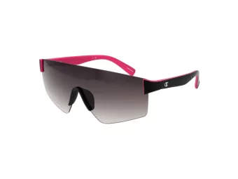 Champion CUW 5206 C01 135 Női napszemüveg