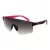Champion CUW 5206 C01 135 Női napszemüveg