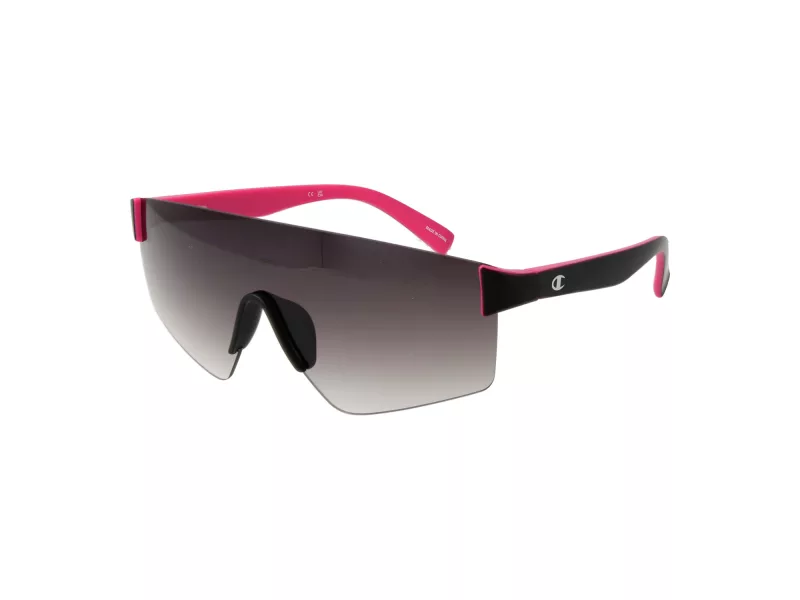 Champion CUW 5206 C01 135 Női napszemüveg