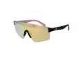 Champion CUW 5206 C04 135 Női napszemüveg