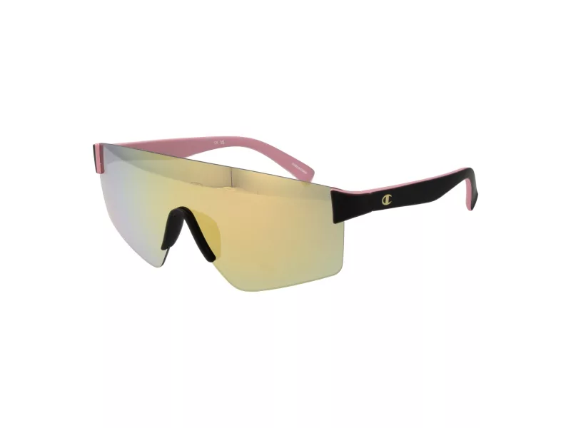 Champion CUW 5206 C04 135 Női napszemüveg