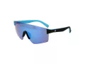 Champion CUW 5206 C06 135 Férfi napszemüveg