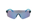 Champion CUW 5206 C06 135 Férfi napszemüveg