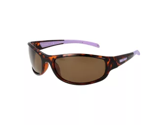 Champion CUW 5207 C02 64 Női napszemüveg