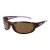 Champion CUW 5207 C02 64 Női napszemüveg