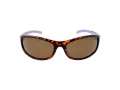 Champion CUW 5207 C02 64 Női napszemüveg