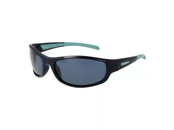 Champion CUW 5207 C03 64 Férfi napszemüveg