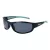Champion CUW 5207 C03 64 Férfi napszemüveg