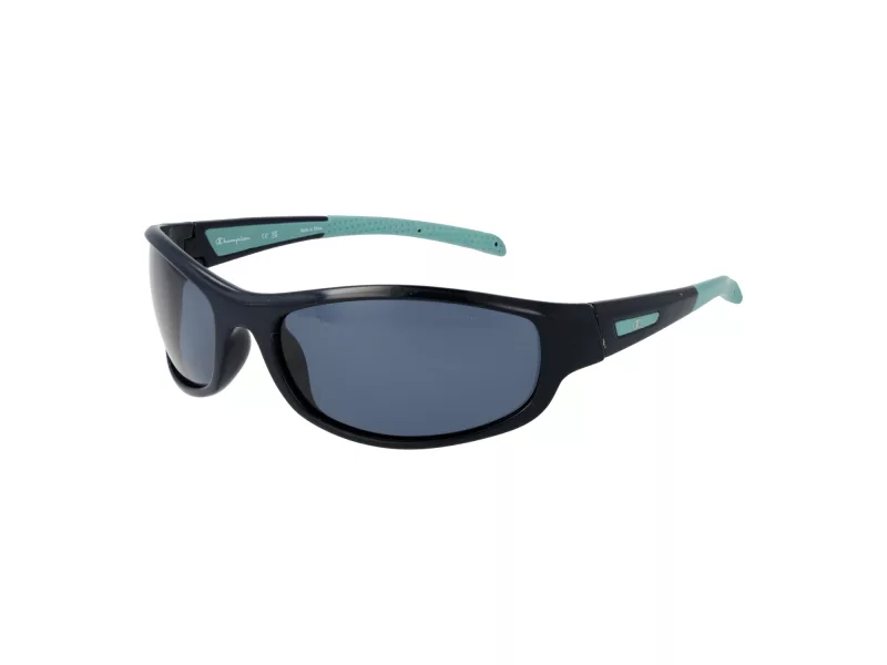Champion CUW 5207 C03 64 Férfi napszemüveg