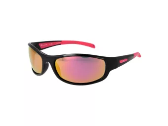 Champion CUW 5207 C05 64 Női napszemüveg