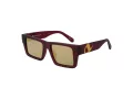 Champion CUW 5228 C01 54 Női napszemüveg