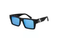 Champion CUW 5228 C03 54 Női napszemüveg