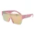 Champion CUW 5233 C01 139 Női napszemüveg