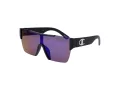 Champion CUW 5233 C02 139 Férfi napszemüveg