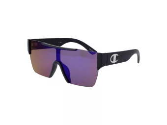Champion CUW 5233 C02 139 Férfi napszemüveg