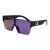 Champion CUW 5233 C02 139 Férfi napszemüveg