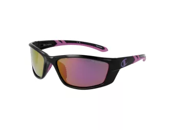 Champion CUW 5238 C06 62 Női napszemüveg