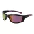 Champion CUW 5238 C06 62 Női napszemüveg