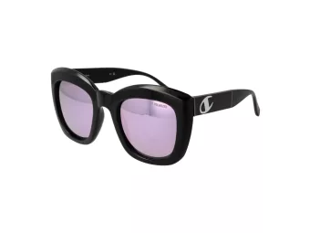Champion CUW 5241 C03 52 Női napszemüveg
