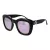 Champion CUW 5241 C03 52 Női napszemüveg