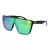 Champion CUW 5261 C02 145 Férfi napszemüveg