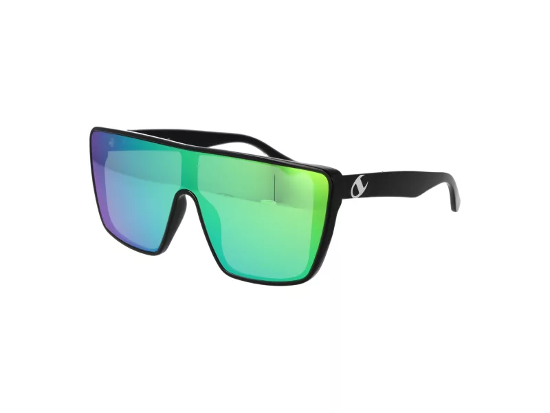 Champion CUW 5261 C02 145 Férfi napszemüveg