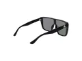 Champion CUW 5261 C02 145 Férfi napszemüveg