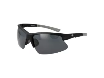 Champion CU 5128 C01 75 Férfi napszemüveg