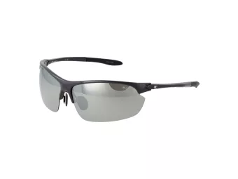 Champion CU 5130 C02 72 Férfi napszemüveg