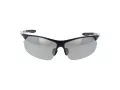 Champion CU 5130 C02 72 Férfi napszemüveg