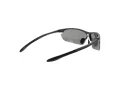 Champion CU 5130 C02 72 Férfi napszemüveg