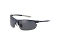 Champion CU 5130 C03 72 Férfi napszemüveg