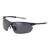 Champion CU 5130 C03 72 Férfi napszemüveg