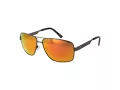 Champion CU 5131 C01 62 Férfi napszemüveg