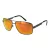 Champion CU 5131 C01 62 Férfi napszemüveg